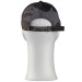 Casquette de travail camouflage Unisexe, Casquette militaire publicidad