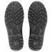 Chaussures de sécurité montantes hiver CXS, chaussure de travail publicidad