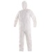 Mono desechable unisex CXS regalo de empresa