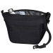 Sac isotherme recyclé Halfar regalo de empresa