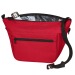 Sac isotherme recyclé Halfar regalo de empresa