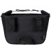Sac isotherme recyclé Halfar regalo de empresa