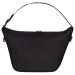 Sac isotherme recyclé Halfar regalo de empresa