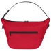Sac isotherme recyclé Halfar regalo de empresa