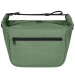 Sac isotherme recyclé Halfar regalo de empresa