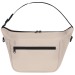 Sac isotherme recyclé Halfar regalo de empresa