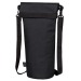 Sac isotherme recyclé Halfar regalo de empresa