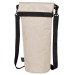 Sac isotherme recyclé Halfar regalo de empresa
