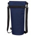 Sac isotherme recyclé Halfar regalo de empresa