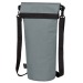 Sac isotherme recyclé Halfar, bagagerie et sac Halfar publicidad