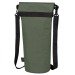 Sac isotherme recyclé Halfar regalo de empresa