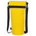 Sac isotherme recyclé Halfar, bagagerie et sac Halfar publicidad