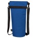 Sac isotherme recyclé Halfar regalo de empresa