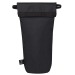 Sac isotherme recyclé Halfar, bagagerie et sac Halfar publicidad