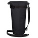 Sac isotherme recyclé Halfar regalo de empresa