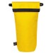 Sac isotherme recyclé Halfar regalo de empresa