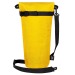 Sac isotherme recyclé Halfar, bagagerie et sac Halfar publicidad