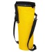 Sac isotherme recyclé Halfar regalo de empresa