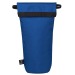 Sac isotherme recyclé Halfar, bagagerie et sac Halfar publicidad