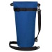 Sac isotherme recyclé Halfar regalo de empresa