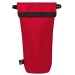 Sac isotherme recyclé Halfar regalo de empresa