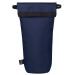 Sac isotherme recyclé Halfar, bagagerie et sac Halfar publicidad