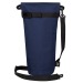 Sac isotherme recyclé Halfar regalo de empresa