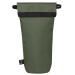 Sac isotherme recyclé Halfar regalo de empresa