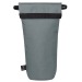 Sac isotherme recyclé Halfar, bagagerie et sac Halfar publicidad
