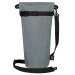 Sac isotherme recyclé Halfar regalo de empresa