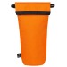 Sac isotherme recyclé Halfar regalo de empresa