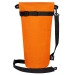 Sac isotherme recyclé Halfar, bagagerie et sac Halfar publicidad