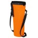 Sac isotherme recyclé Halfar regalo de empresa