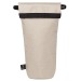 Sac isotherme recyclé Halfar, bagagerie et sac Halfar publicidad
