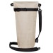 Sac isotherme recyclé Halfar regalo de empresa
