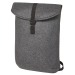 Sac à dos recyclé Halfar regalo de empresa