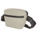 Sacoche ceinture recyclée Halfar, bagagerie et sac Halfar publicidad