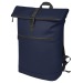 Sac à dos ordinateur recyclé Halfar regalo de empresa