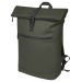 Sac à dos ordinateur recyclé Halfar regalo de empresa