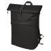 Sac à dos ordinateur recyclé Halfar regalo de empresa