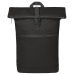 Sac à dos ordinateur recyclé Halfar regalo de empresa