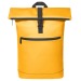 Sac à dos ordinateur recyclé Halfar, bagagerie et sac Halfar publicidad