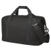Sac de sport/voyage recyclé Halfar regalo de empresa