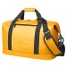 Sac de sport/voyage recyclé Halfar regalo de empresa