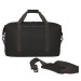 Sac de sport/voyage recyclé Halfar, bagagerie et sac Halfar publicidad