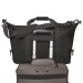 Sac de sport/voyage recyclé Halfar, bagagerie et sac Halfar publicidad