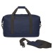 Sac de sport/voyage recyclé Halfar regalo de empresa