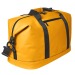 Sac de sport/voyage recyclé Halfar regalo de empresa