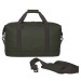 Sac de sport/voyage recyclé Halfar regalo de empresa