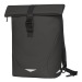 Sac à dos ordinateur recyclé Halfar regalo de empresa